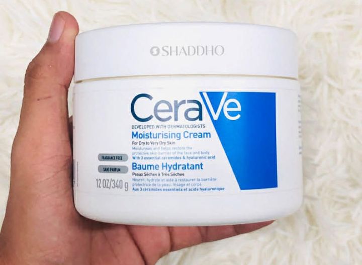 CeraVe%20Moisturizing%20Cream%20I%20340g%20I%20USA%20-%20Image%204