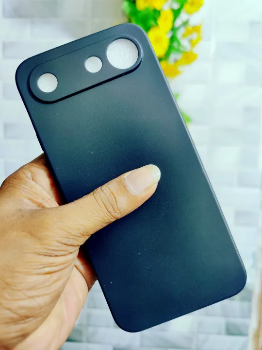 For%20Tecno%20Spark%2050%205G%20Back%20Cover%20liquid%20silicone%20phone%20case%20Shockproof%20Case%20with%20Camera%20Protection%20%7C%20Soft%20and%20Flexible%20Phone%20Case%20Back%20Cover%20-%20Image%202