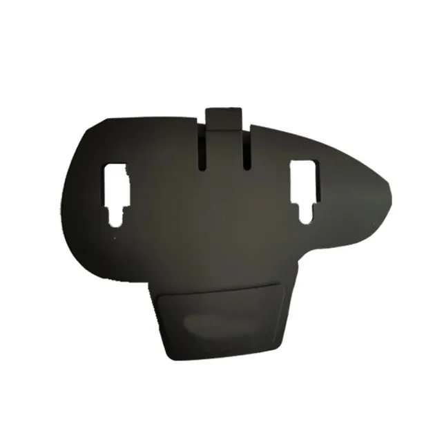 10%20Pin%20Mini%20USB%20Jack%20Microphone%20Speaker%20Headset%20And%20Helmet%20Intercom%20Clip%20for%20VNETPHONE%20V8%20Intercom%20Motorcycle%20Bluetooth%20-%20Image%207