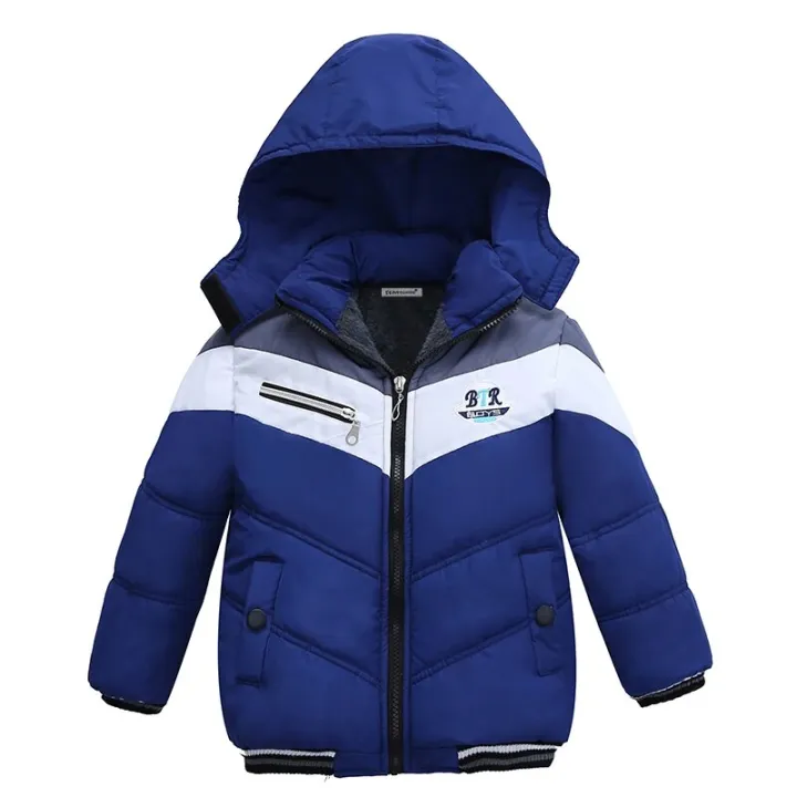 2021%20New%20Winter%20Boys%20Jackets%20Keep%20Warm%20Thick%20Casual%20Hooded%20Kids%20Coats%20Resist%20The%20Severe%20Cold%20Toddler%20Children%20Clothing%20-%20Image%203