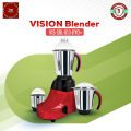 VISION/VIGO BLENDER SBL-013-JIYO+ 850W.
