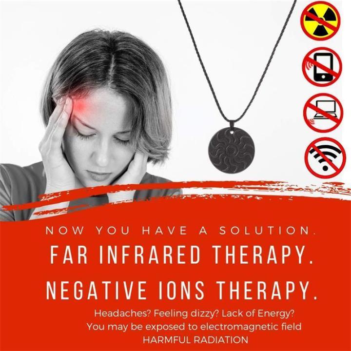 %E3%80%90Daily%20Necessities%20For%20Anyone%20Store%E3%80%91Anti%20Radiation%20Protection%20Pendant%20Tourmaline%20Negative%20Ions%20Energy%20Quantum%20Necklace%20Women%20Day%20Natural%20Stone%20-%20Image%203