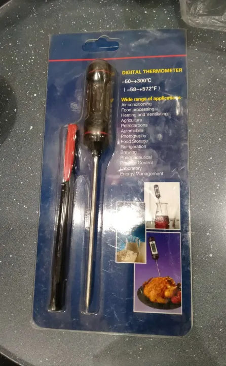 Thermometer%20multi%20purpose.%20air%20contioning,Food%20processing,Heating%20and%20ventilating%20etc.-50%C2%B0C%20to%20+350%C2%B0C.%20-%20Image%202