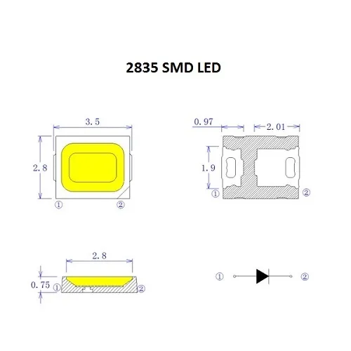 SMD%20LED%202835%20White%20Chip%20Ultra%20Bright%203V%20-%2020ps%20-%20Image%204