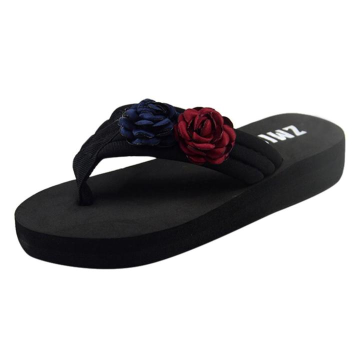 Korean%20Style%20Shoes%20For%20Women%20-%20Image%203