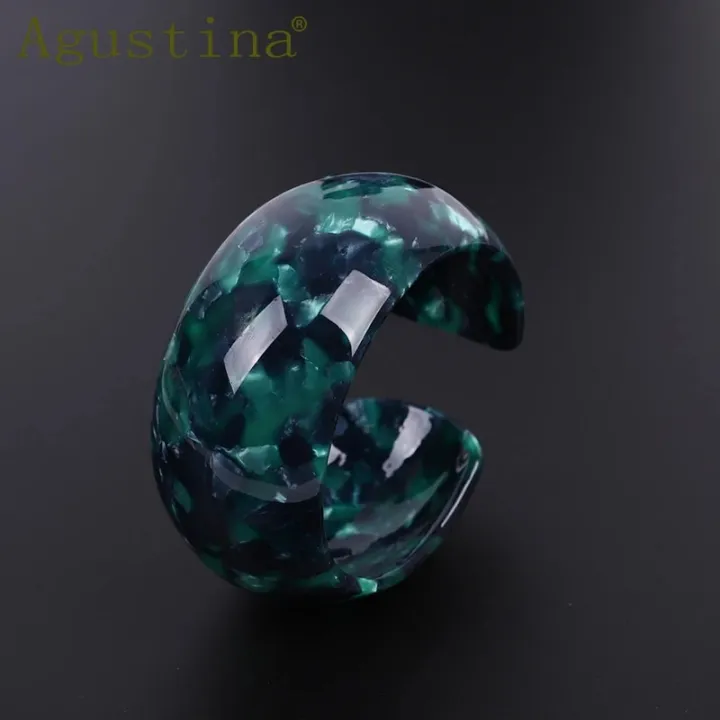 Fashion%20Acrylic%20Leopard%20Resin%20Bracelets%20For%20Women%20Colorful%20Bangles%20Resin%20Cuff%20Charms%20Bracelet%20Bohemian%20Punk%20Elegant%20Jewelry%20-%20Image%205