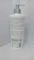 Bioderma Pigmentbio Foaming Cream 500 ml.