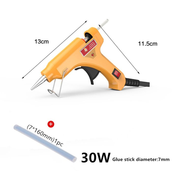 Professional%20High%20Temp%20Hot%20Melt%20Glue%20%2030W%20Graft%20Repair%20Electric%20Heat%20%20Pneumatic%20DIY%20Tools%20100w%20Hot%20Glue%20%201%20Glue%20stick%20-%20Image%206