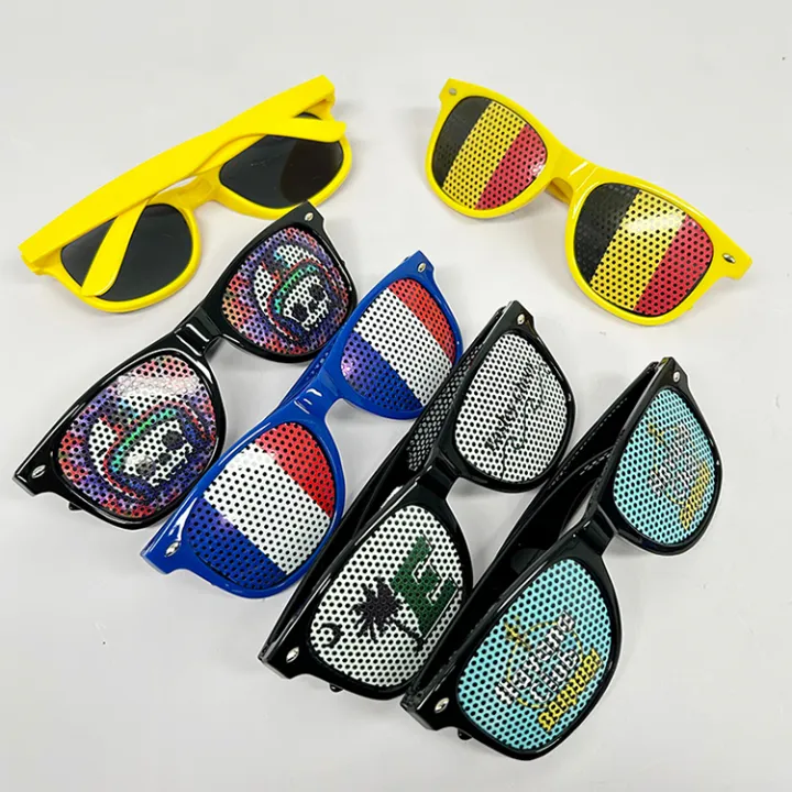Classic%20Sports%20Polarized%20Sun%20Glasses%20Men%20Women%20Custom%20Printing%20Custom%20Sunglasses%20-%20Image%208