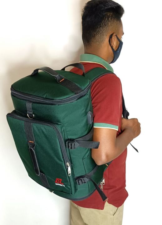 Travel%20bag%20best%20for%20ride%20and%20tour%20backpack%20-%20Image%204