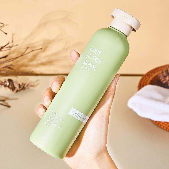 Charm%20point%20squalane%20cloud%20fragrance%20body%20lotion%20moisturizing%20body%20lotion%20body%20moisturizing%20and%20long-lasting%20fragrance%20live%20wholesale%20-%20Image%206