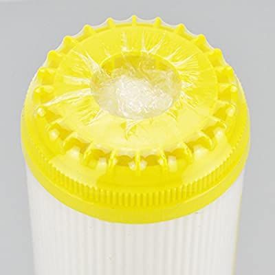 10-Inch%20Water%20Softening%20Resin%20Filter%20Effectively%20Removes%20Descaling%20and%20Strong%20Alkaline%20Water%20Purifier%20Water%20Filter%20Cartridge%20-%20Water%20Jar%20-%20Image%207