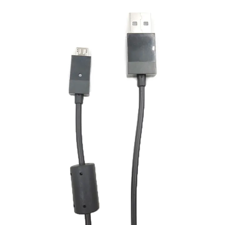 %E3%80%90Prime%20deal%E3%80%91%202.75M%20Extra%20Long%20Micro%20USB%20Charger%20Cable%20Charging%20Cord%20Line%20For%20Sony%20Playstation%20PS4%204%20For%20Xbox%20One%20Controller%20Cables%20jingu%20-%20Image%203