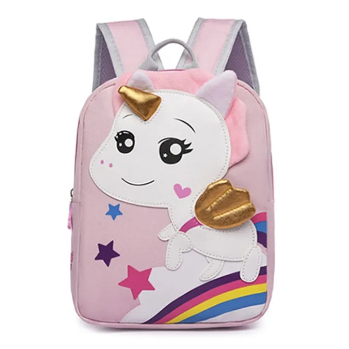Anime%20Unicorn%20Backpack%20Girls%20Cartoon%20Kids%20Kindergarten%20Bag%20Rainbow%20Children%20School%20Bags%20Bookbag%20Kawaii%20School%20Backpacks%20Gift%20-%20Image%204