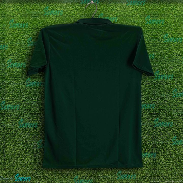 Bangladesh%20Cricket%20World%20Cup%20Jersey%20-%20Short%20Sleeve%20Collar%20Polo%20Jersey%20For%20Men%20-%20Bangladesh%20Cricket%20Jersey%202026/27%20-%20Image%203