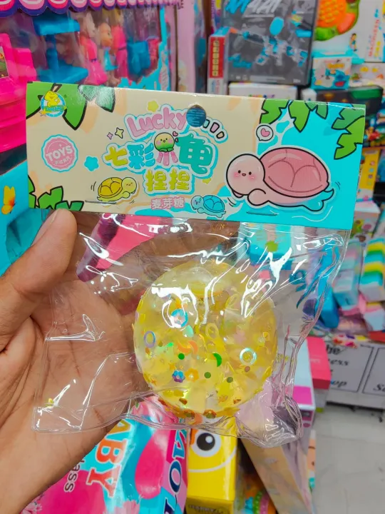 squishy%20toys%20cute%20mochi%20butter%20bear%20soft%20stuffed%20-%20Image%208