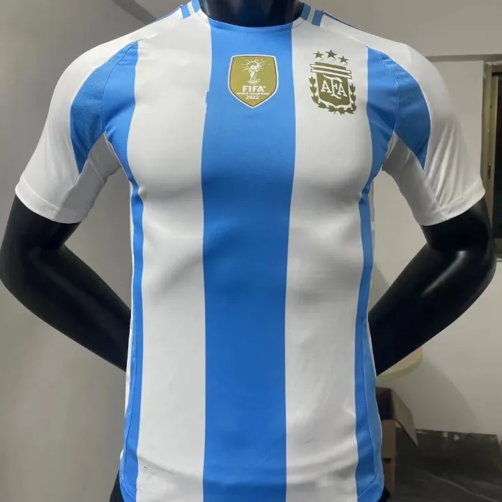 25%20football%20jersey%20players%20from%20ermany,%20France,%20elgium,%20England,%20It,%20Argentina,%20razil,%20player%20batch%20-%20Image%204