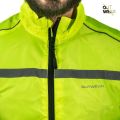 Outwear - Premium Windbreaker – Stylish & Affordable in Bangladesh. 