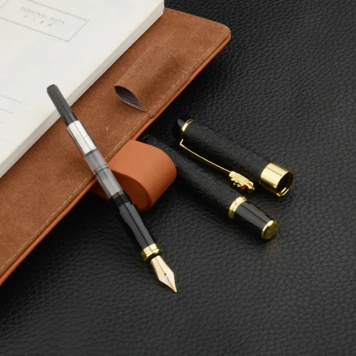 Luxury%20Dragon%206006%20Metal%20Fountain%20Pen%20Fine%20Nib%20Gift%20Item%20-%20Image%208