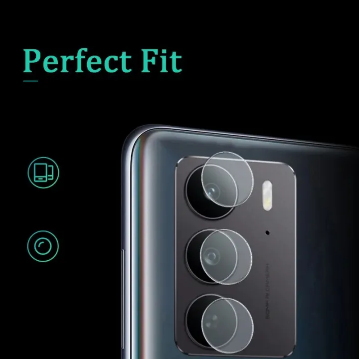 Realme%20C75%204G%20Back%20Camera%20Lens%20Protector%20-%20Transparent%20(Not%20Glass)%20-%20Image%202