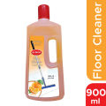 Alam Orange Floor Cleaner-900 Ml. 