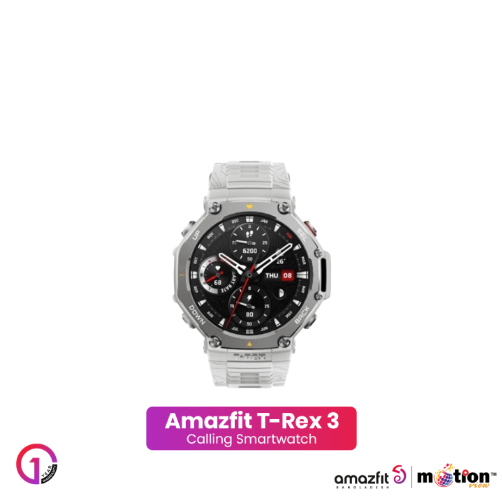 Amazfit%20T-Rex%203%20%20Rugged%20Smartwatch%20-%20Image%203
