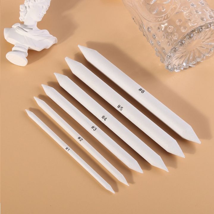Blending%20Stumps%20Solid%20Double-Ended%20Points%20Blend%20Smudge%20Easily%20Sharpened%20Sanded%20Shading%20Pencils%20for%20Drawing%20Sketching%20-%20Image%203