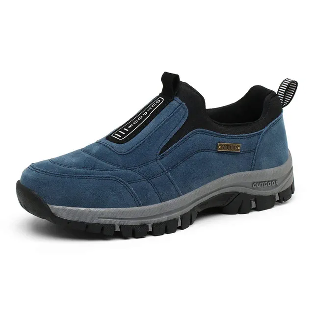 %E3%80%90selevn%20roind%E3%80%91%20Outdoor%20Shoe%20Men%20Sneakers%20Autumn%20Slip%20On%20Casual%20Men%20Shoes%20Breathable%20Suede%20Leather%20Shoe%20Anti-skid%20Walking%20Shoe%20Hot%20Sale%20Footwear%20-%20Image%208