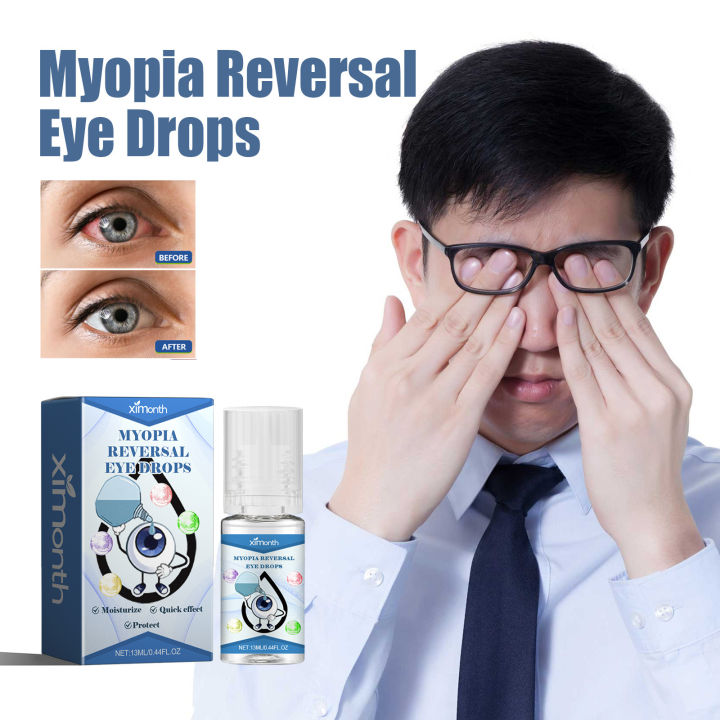 Myopia%20Reversal%20Eye%20Drops%20Improve%20Blurred%20Vision%20Relieve%20Eye%20Fatigue%20Dry%20Itchy%20Redness%20Cataract%20Treatment%20Eye%20Moisturizer%20Drops%20-%20Image%204
