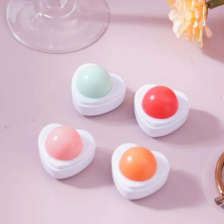 ZOZU%20Fruit%20Flavor%20Lip%20Balm%20Moisturizing%20Moisturizing%20Portable%20Pudding%20Small%20Balm%20Lip%20Care%20Lip%20Small%20Portable%20Wholesale%20FeeoiF%20-%20Image%206