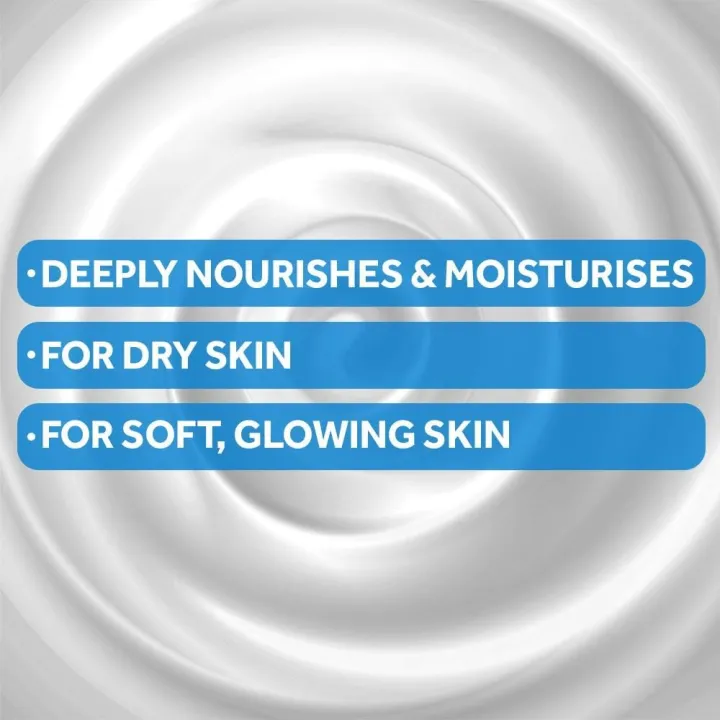 Pond's%20Vanishing%20Cream%2050g%20-%20Image%204