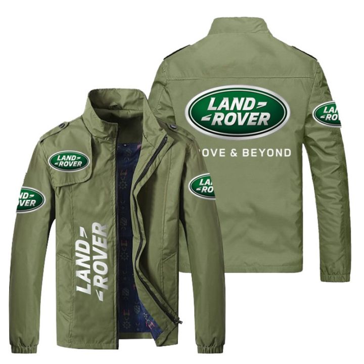 New%20Men%20Jacket%20Land%20Rover%20Logo%20Print%20Zipper%20Jackets%20Punk%20Fashion%20Slim%20Casual%20Baseball%20Uniform%20Biker%20Jacket%20Coat%20Tops%20M-5XL%20-%20Image%203