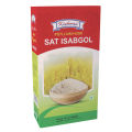 Kishwan Sat Isabgol 100gm. 
