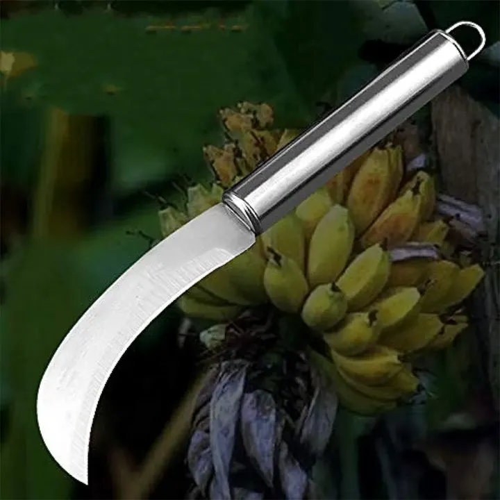 Kitchen%20Cooking%20Vegetables%20Chopping%20Tools%20-%20Equip%20Your%20Kitchen%20With%20Essential%20Chopping%20Tools%20For%20Efficient%20Cooking%20-%20Image%202