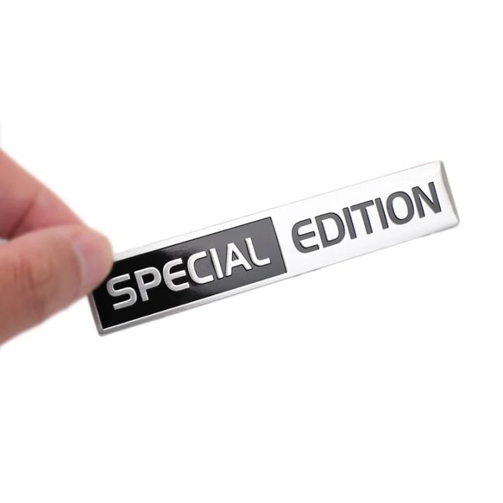 OTOKIT%20Aluminum%20Special%20Limited%20Edition%20Car%20Trunk%20Decal%20Sticker%20Badge%20Emblem%20For%20Motorcycle%20Decals%20Car%20Tuning%20Decoration%20-%20Image%204