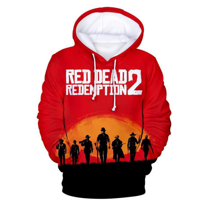 Red%20Dead%20Redemption%202%20hoodies%20game%203D%20printed%20men%20women%20fashion%20sweatshirts%20oversized%20hoodie%20kids%20pullovers%20tracksuits%20clothing%20-%20Image%202