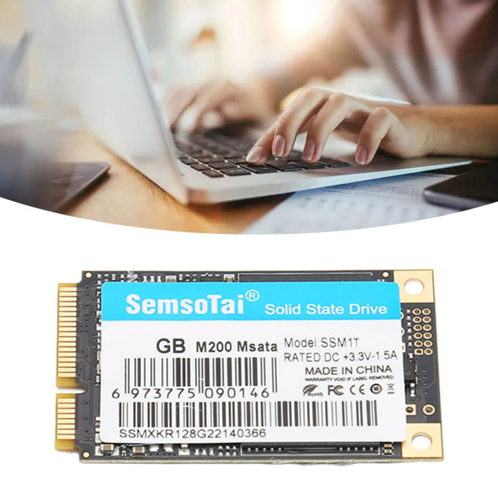 MSATA%20SSD%20500MB/S%20Read%20Speed%20450MB/S%20Write%20Speed%20High%20Speed%203D%20TLC%20NAND%20SATA%203.0%20SSD%20M.2%20SSD%20for%20Desktop%20Computers%20Tablets%201TB%20-%20Image%203
