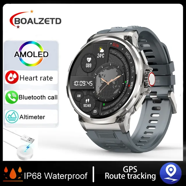 New%20710mAh%20Bluetooth%20Call%20Smart%20Watch%20Men%20Sport%20Fitness%20Watches%201.85%20Heart%20Monitor%20Waterproof%20Smartwatch%20For%20XIAOMI%20Android%20IOS%20-%20Image%207