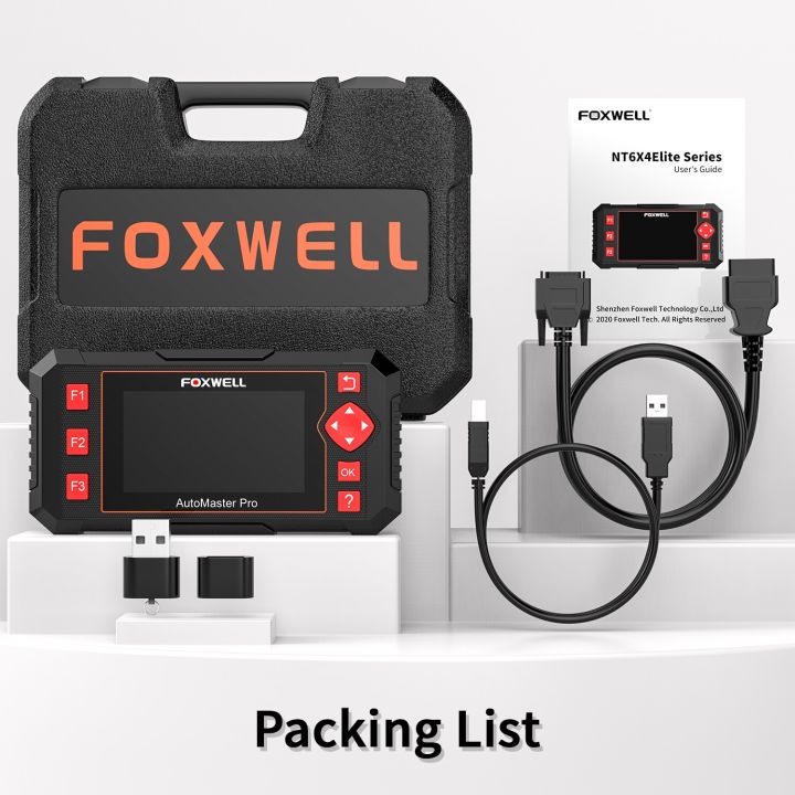 FOXWELL%20NT604%20Elite%20Car%20Scanner%20OBD2%20Scanner%20ABS%20SRS%20Transmission%20Check%20Engine%20Code%20Reader%20OBD%202%20Auto%20Car%20Diagnostic%20Scan%20Tool%20-%20Image%206