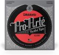 D'Addario EJ30 Pro-Arte Classical Guitar Strings - Normal Tension. 