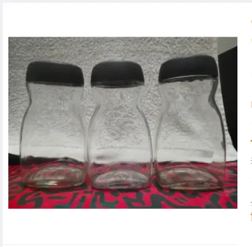 Glassware%20Food%20Jar%20,%20Food%20Container,glass%20Jar%20(500ml)%206pcs%20-%20Image%202