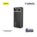 Awei P78K 20000mAh PD22.5w Portable Power Bank.