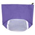 JOUYI 10Pcs 5 Gallon Filter Bag Bubble Bag Garden Grow Bag Heal Ice Essence Extractor Kit Extraction Bags. 