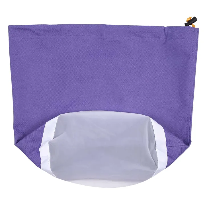 JOUYI%2010Pcs%205%20Gallon%20Filter%20Bag%20Bubble%20Bag%20Garden%20Grow%20Bag%20Heal%20Ice%20Essence%20Extractor%20Kit%20Extraction%20Bags%20-%20Image%204