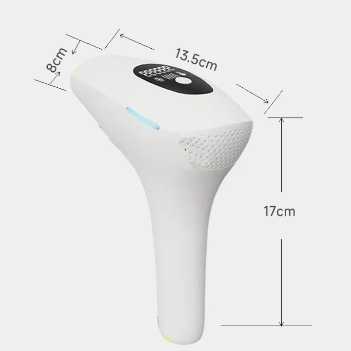IPL%20Laser%20Epilator%20for%20Women%20Hair%20Trimmer%20Man%20Shaver%20Remover%20Mower%20Men's%20Electric%20Shaver%20Bikinis%20Razor%20GYM%20Hair%20Cutting%20Machine%20-%20Image%206