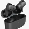 Pro wireless earbuds Bluetooth headphone With High Base and Long lasting battery Tws White Edison. 