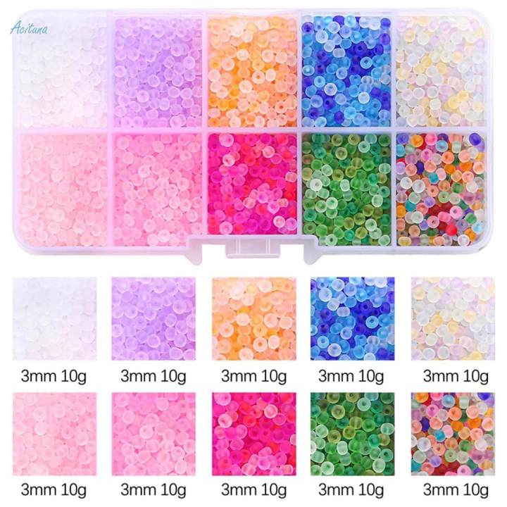 Small%20Beads%20Jewelry%20Making%20Kit%20Bracelets%20A%20-%20Image%208