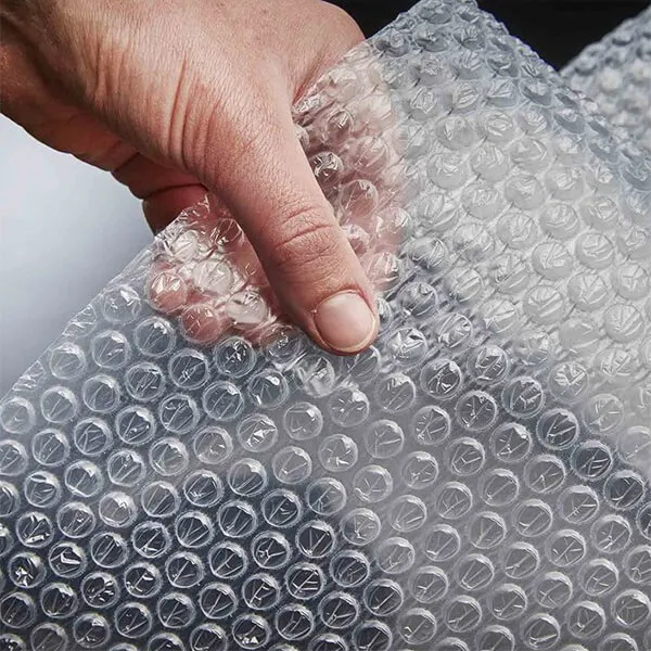 Bubble%20wrap%20Paper%20Poly%20%205%20Yard%20-100%20Yard%20(15%20%20feet%20-300%20feet%20)%20Packaging%20Material%20Single%20Side%20Bubble%20Wrap%20-%20Image%202