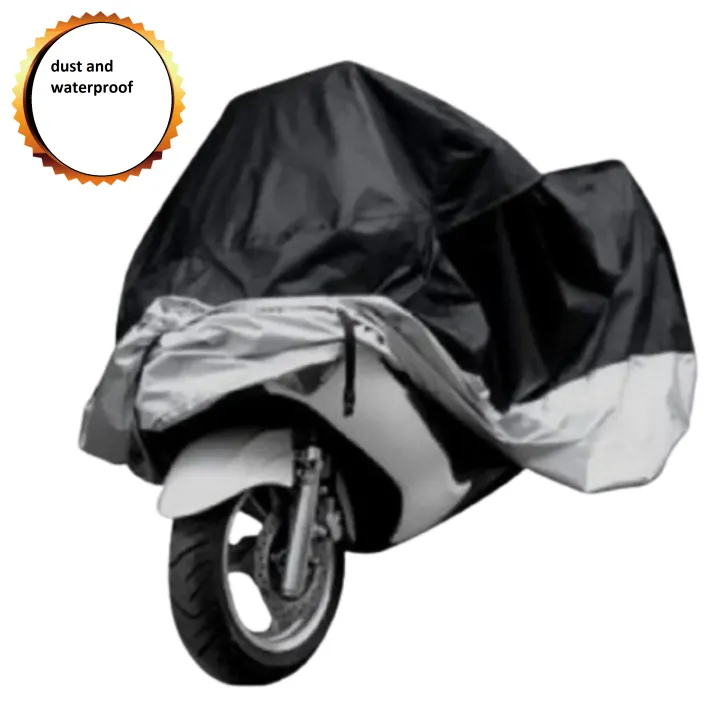 Bike%20Cover%20Bike%20Body%20Cover%20Universal%20Bike%20Cover%20Dust%20&%20Waterproof%2050cc%20to%20165cc%20-%20Image%202