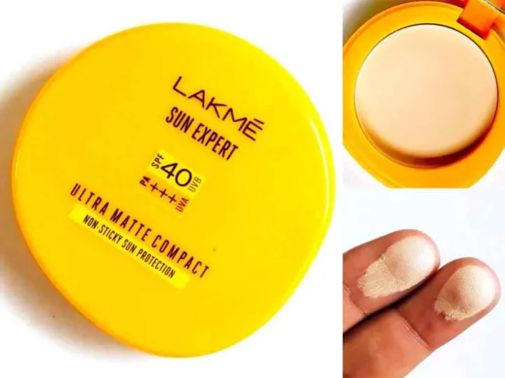Lakme%20Sun%20Expert%20Ultra%20Matte%20SPF%2040%20PA+++%20-%20Image%203